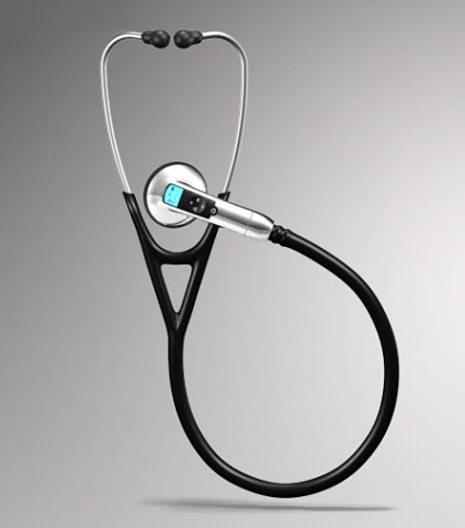 Bluetooth smart to be the wireless technology most used in consumer medical devices by 2016