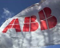 ABB’s energy harvesting wireless temperature transmitter ‘could go on forever’