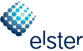 Melrose PLC offer to acquire utility control provider values Elster Group at $2.3bn