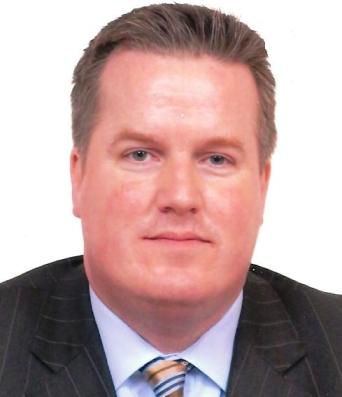 Satellites offer secure and cost-effective role for 'small data'