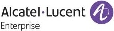Alcatel-Lucent Enterprise automates migration to IPv6 internet addresses