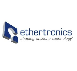 Ethertronics expands its reach into RF front end with the introduction of EtherChip 1.0TM
