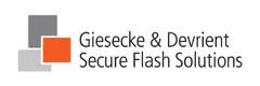 Giesecke &amp; Devrient supplying hardware for Cathay United Bank’s mobile payment trial