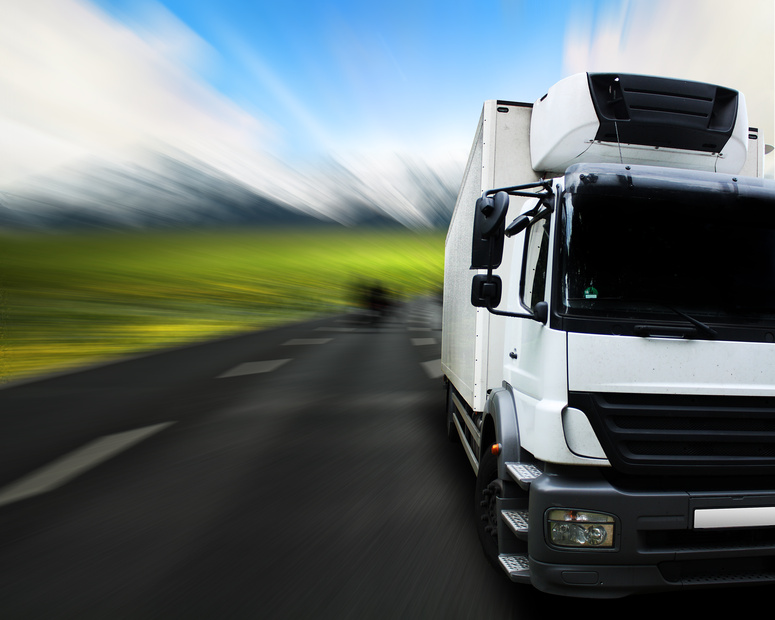 Installed base of European fleet management systems to reach 5.7m by 2016
