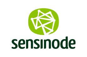 Sensinode offers free trial of NanoService™ for 'efficient end-to-end Web applications'