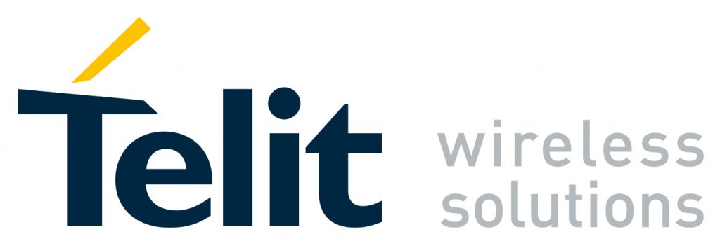 Telit announces Mini PCI express card based on intel technology with wireless M2M capabilities