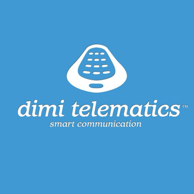 DiMi Telematics International launches GreenFreak.com