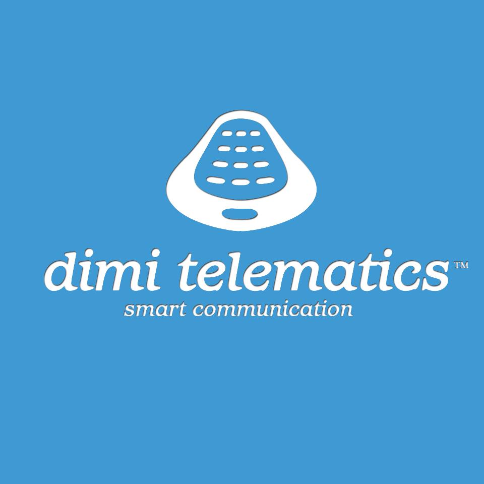 DiMi Telematics International launches GreenFreak.com