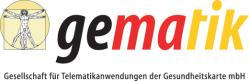 Germany’s gematik invites tenders for healthcard telematics applications