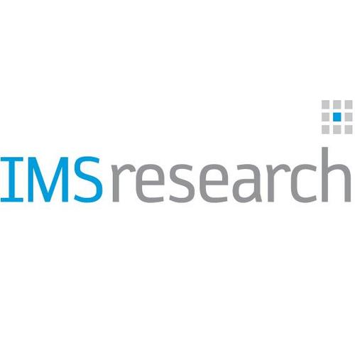 The slow road from Classic Bluetooth to Bluetooth Smart in consumer medical devices