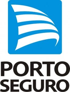 Porto Seguro launches first MVNO operations in Brazil with M2M services