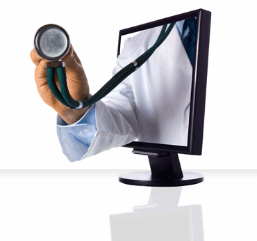 Wider telehealth user engagement will drive demand for managed services, says new report