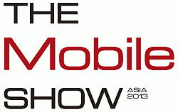 Opportunities in Asia's M2M ecosystem to be discussed in Singapore in April
