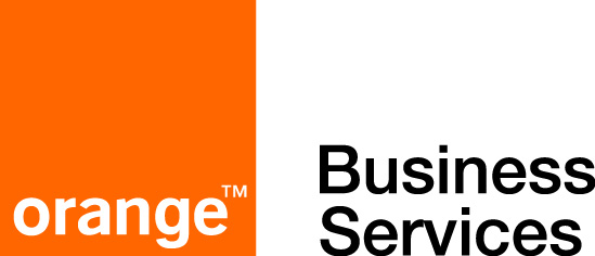 Orange Business Services builds global M2M communications infrastructure for Openmatics