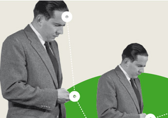 Stepping up the value chain