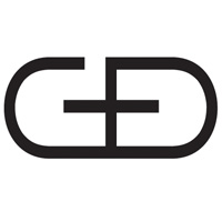 G&amp;D adds Visa Mobile approval to its worldwide Trusted Service Manager centres