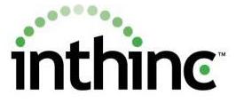 Inthinc selects ORBCOMM for global M2M communications service