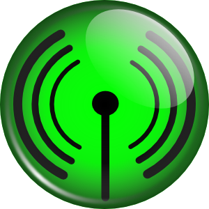 CradlePoint expands wireless solution portfolio to AT&amp;T’s 4G networks