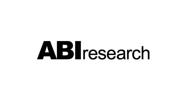 Sierra Wireless and Cinterion outpace Chinese firms in M2M embedded cellular module market