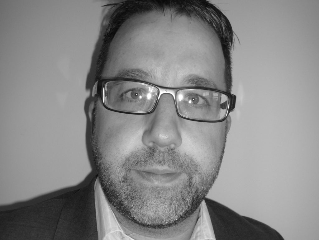 Is oneM2M the M2M market’s Eureka Moment?
