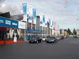 CIMG1599,Smart_Homes Amsterdam