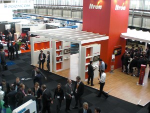 CIMG1620,Smart_Homes Smart Homes