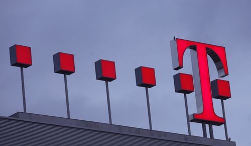 Wyless announces Deutsche Telekom M2M partnership