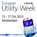 European Utility Week