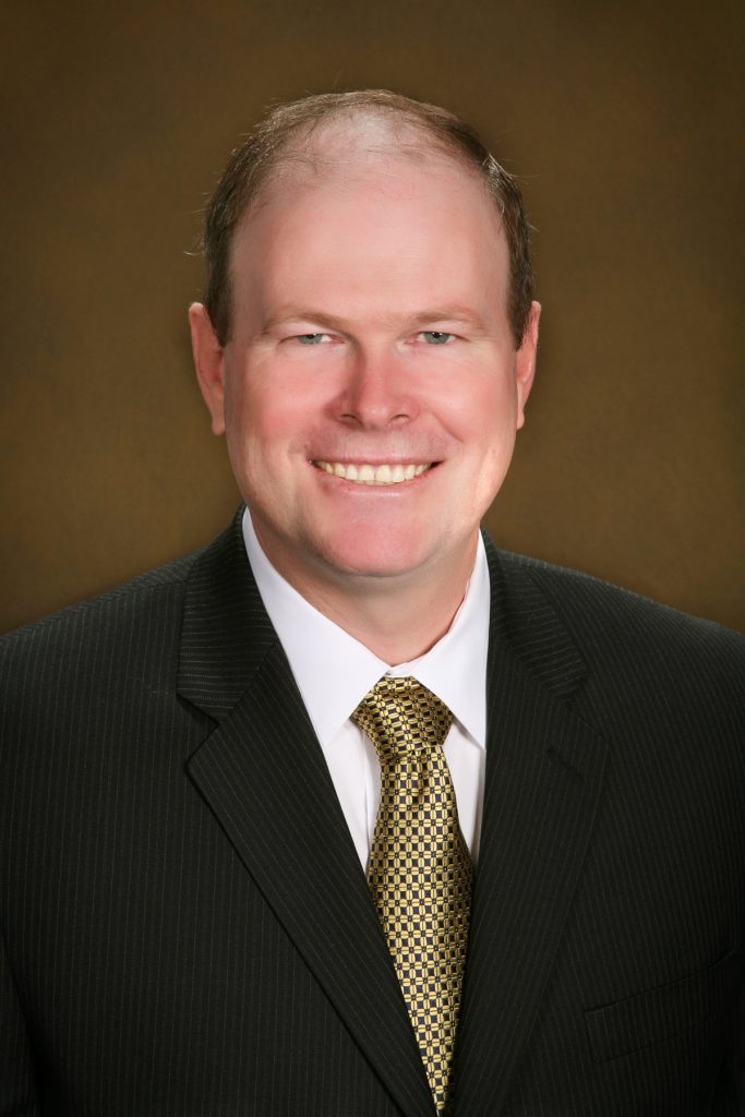 Building the business case for field service technology investment