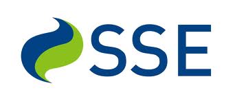 Locamation starts smart grid automation pilot project with UK power distributor SSE