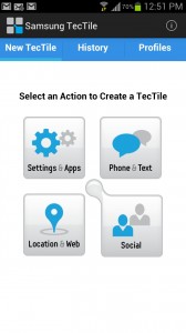 Samsung,TecTile_Screenshot_1