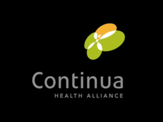 Continua Health Alliance specifies GCF as requirement for personal health device certification