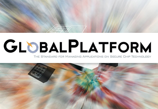 GlobalPlatform launches Trusted Execution Environment compliance programme