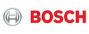 Bosch selects Doro to enrich TeleCare offering with mobile solutions