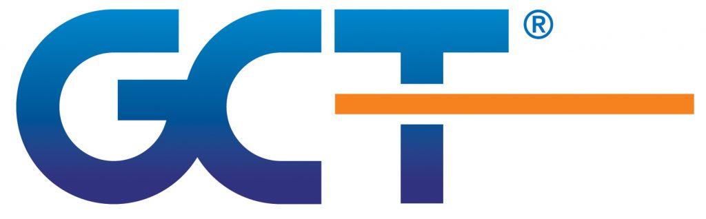 GCT Semiconductor LTE single-chip powers Module for LGU+
