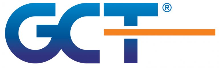 GCT Semiconductor LTE single-chip powers Module for LGU+