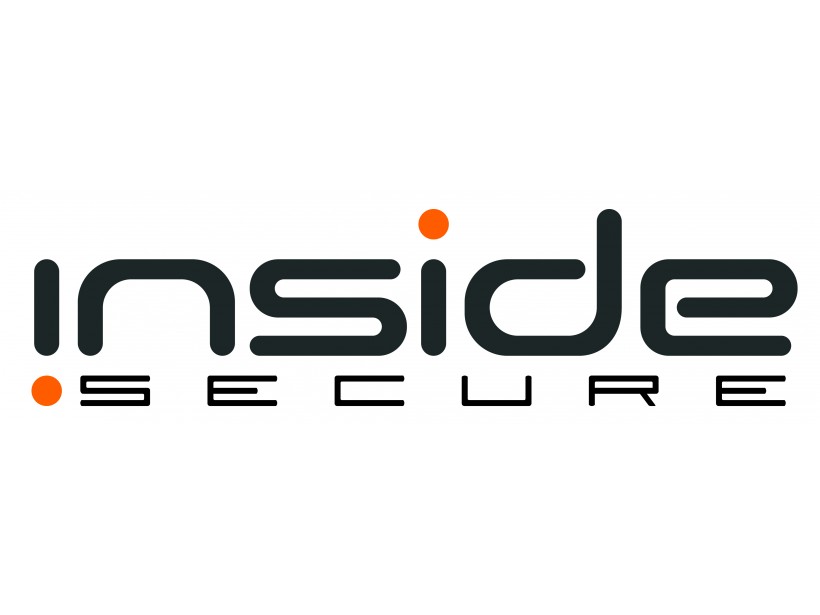 INSIDE Secure NFC Payment Applet certified by MasterCard