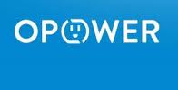 Opower 4 platform to use 'Big Data' to boost energy efficiency for utility customers