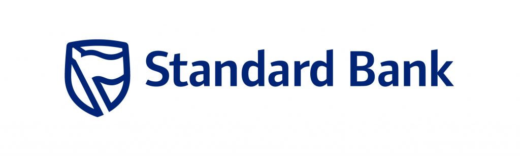 Gemalto and Standard Bank in South Africa combine payment and transport into one app