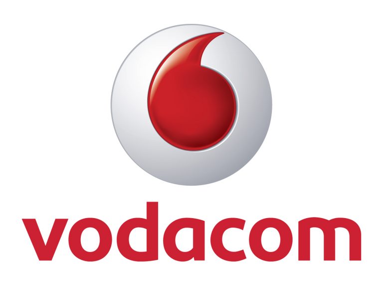 Vodacom introduces M2M to Nigeria