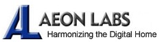 Aeon Labs introduces new edition of In-Wall Z-Wave Controller
