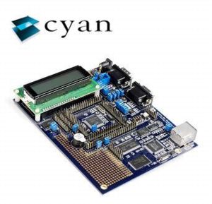Cyan’s integrated solution for AMI deployed by partner for Indian smart meter project