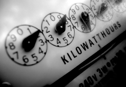 Berg Insight says Germany will decide the future of European smart metering in 2013