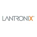 OKI Data Americas to resell Lantronix xPrintServer mobile printing device