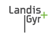 Landis+Gyr brings smart metering to Finland’s capital