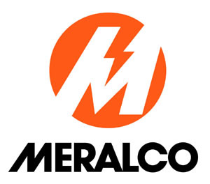 Meralco and Orga Systems deploy first smart grid roll out in the Philippines