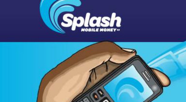 Splash and MoreMagic expands Mobile Money ecosystem in Sierra Leone