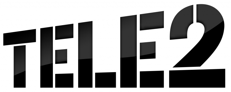 B3IT and Tele2 bring 'intelligent parking' to market in Sweden