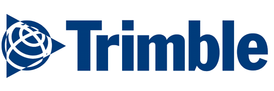 Trimble's new enhancements for Trimble GeoManager Driver Safety