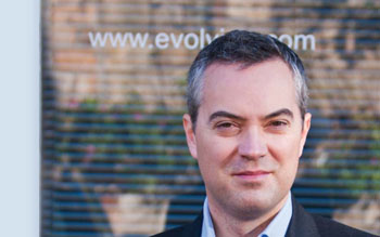Talking Heads: M2M- One more reason for network operators to re-invent themselves